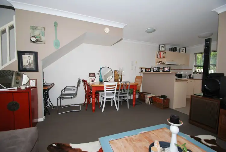 Fourth view of Homely unit listing, Address available on request