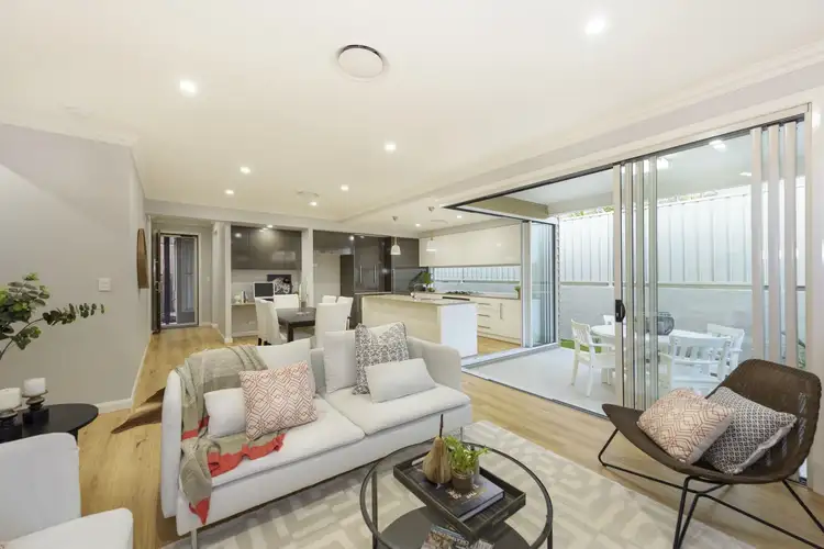 Third view of Homely unit listing, 5/1 Creek Street, East Toowoomba QLD 4350