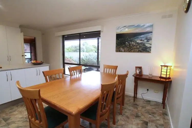 Fourth view of Homely house listing, 10 Orlando Street, Eaglehawk VIC 3556