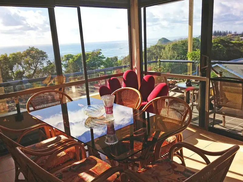 Main view of Homely unit listing, 9/33 Pacific Drive, Port Macquarie NSW 2444
