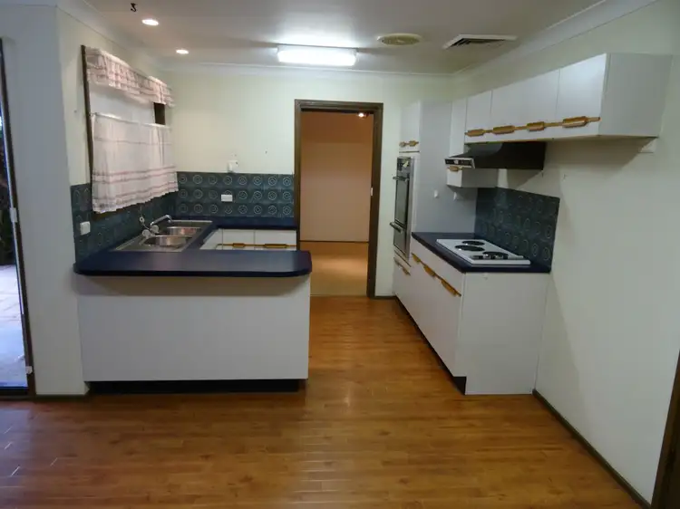Fifth view of Homely house listing, LOT 20, 170 Susan Street, Scone NSW 2337