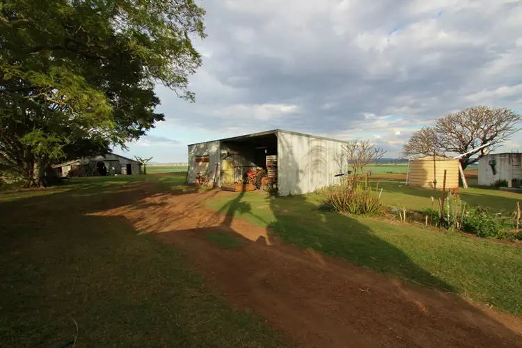 Sixth view of Homely rural property listing, Address available on request
