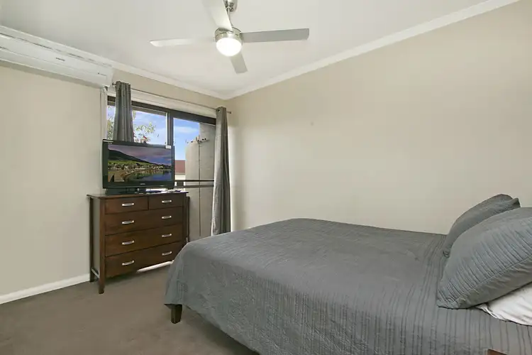Fifth view of Homely unit listing, 66/111 Markeri Street, Mermaid Waters QLD 4218