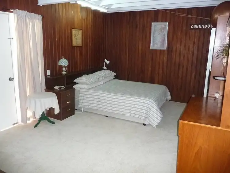 Seventh view of Homely house listing, Address available on request