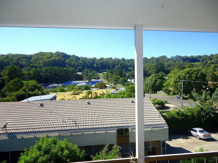 Fourth view of Homely unit listing, 6/9 Reilly Road, Nambour QLD 4560