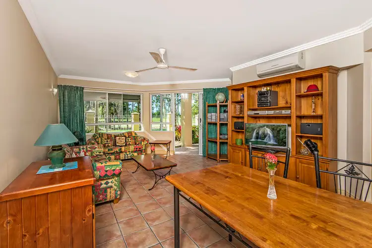 Fourth view of Homely unit listing, 6/72 Kowinka Street, White Rock QLD 4868