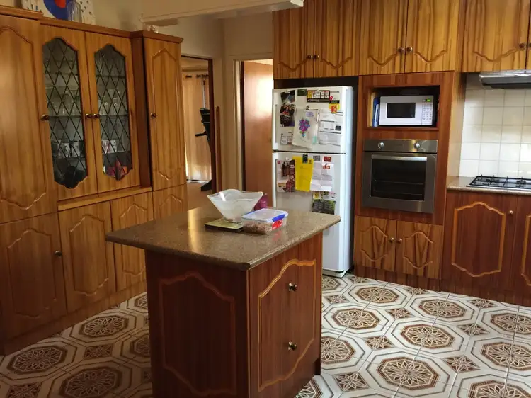 Fourth view of Homely house listing, 267 Senate Road, Port Pirie SA 5540
