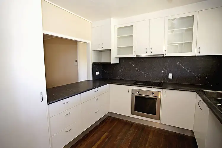 Fifth view of Homely house listing, 30 Moore Crescent, Mount Isa QLD 4825