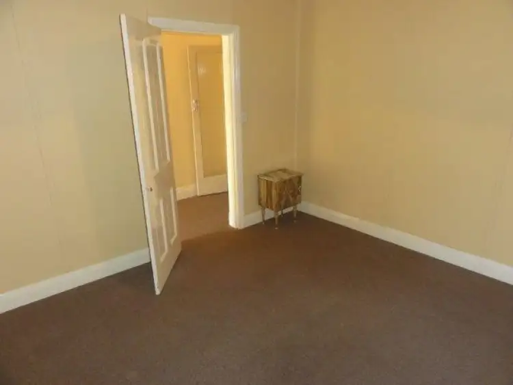 Third view of Homely house listing, 243 Chloride Street, Broken Hill NSW 2880