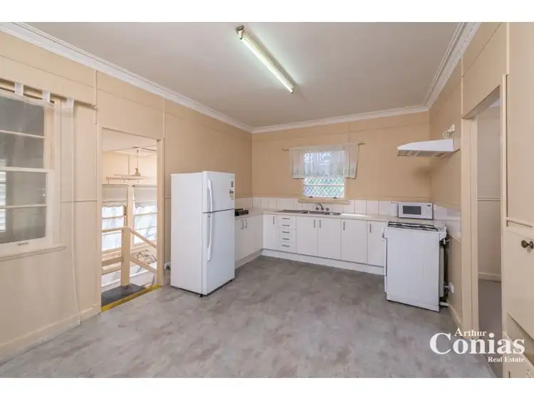 Fifth view of Homely house listing, Address available on request