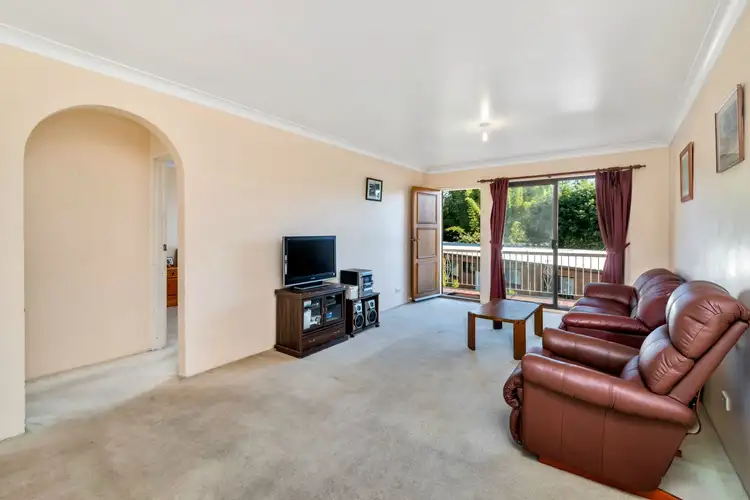 Third view of Homely unit listing, 6/22 Lemnos Street, Red Hill QLD 4059