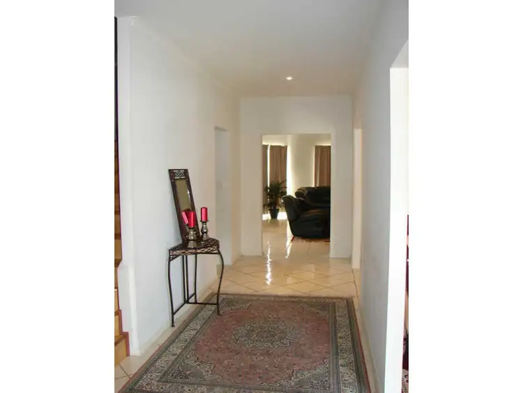 Sixth view of Homely house listing, 2 Kopoola Crescent, Gilles Plains SA 5086