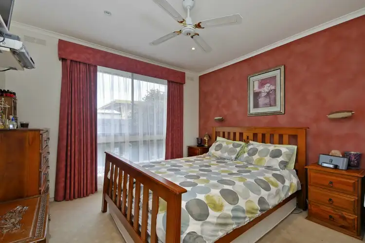 Sixth view of Homely house listing, 2 Coster Circle, Traralgon VIC 3844