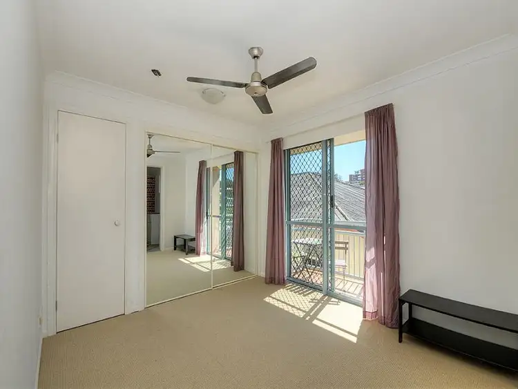 Seventh view of Homely unit listing, 308/92 Musgrave Street, Kirra QLD 4225