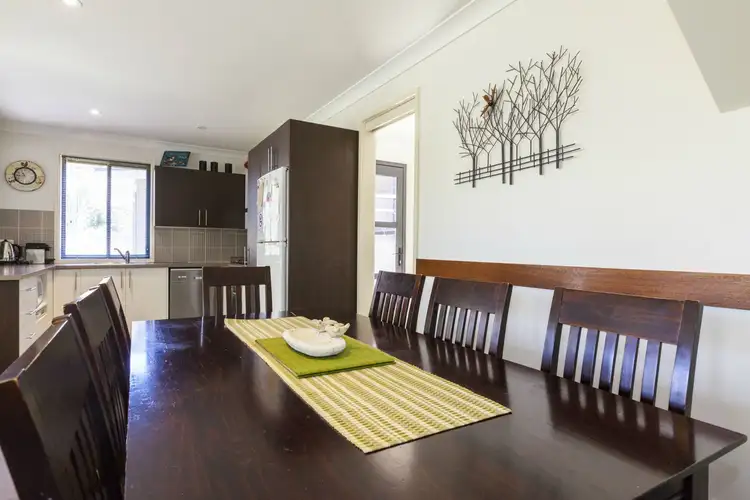 Fourth view of Homely unit listing, 4/17 Kirwan Close, Jindabyne NSW 2627