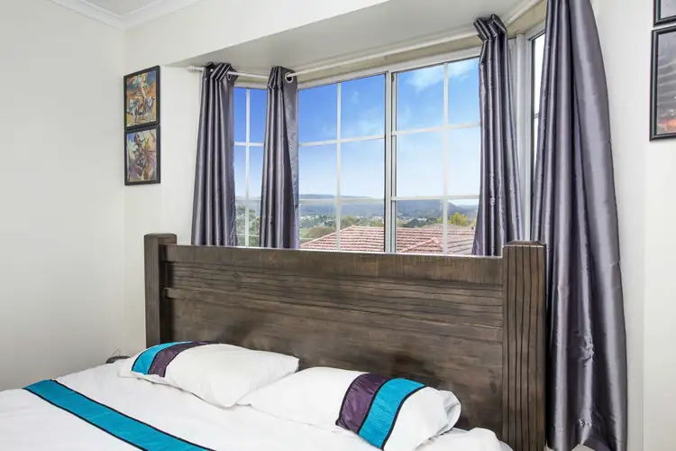 Sixth view of Homely unit listing, 5/41 Carinya Street, Queanbeyan NSW 2620