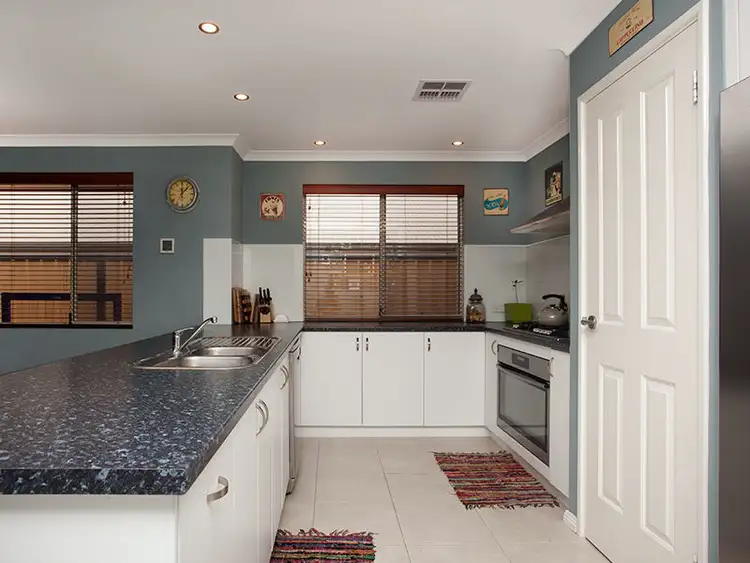 Fourth view of Homely house listing, 1 Snipe Lane, Tapping WA 6065