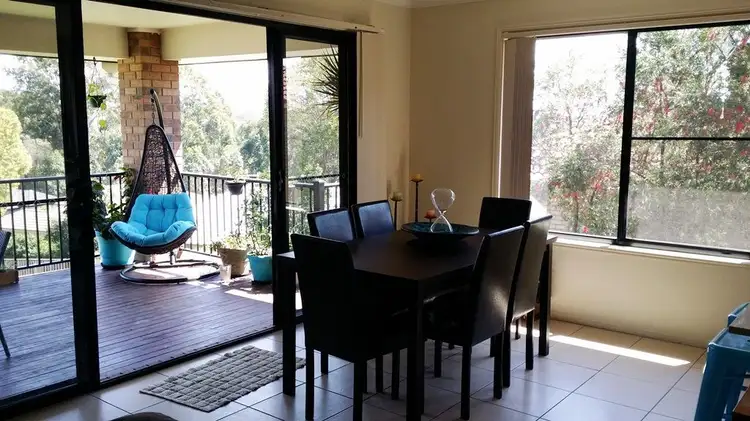 Fourth view of Homely house listing, 11 Paris Parade, Ormeau QLD 4208