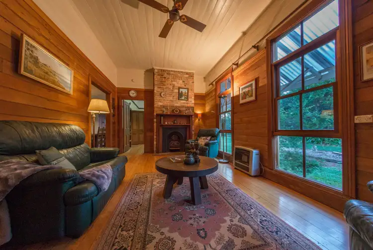 Fifth view of Homely house listing, 43 Lismore Road, Alstonville NSW 2477