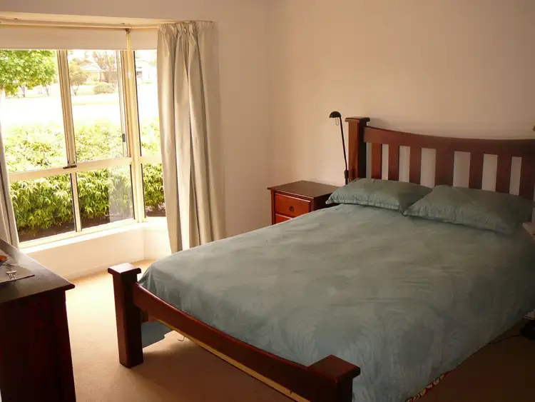 Seventh view of Homely house listing, 1 Bruce Drive, Balaklava SA 5461