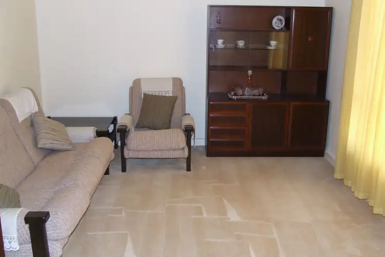 Fifth view of Homely house listing, 9 Fisher Street, Balaklava SA 5461