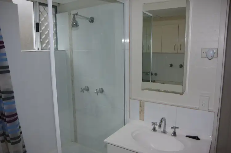 Sixth view of Homely unit listing, Address available on request