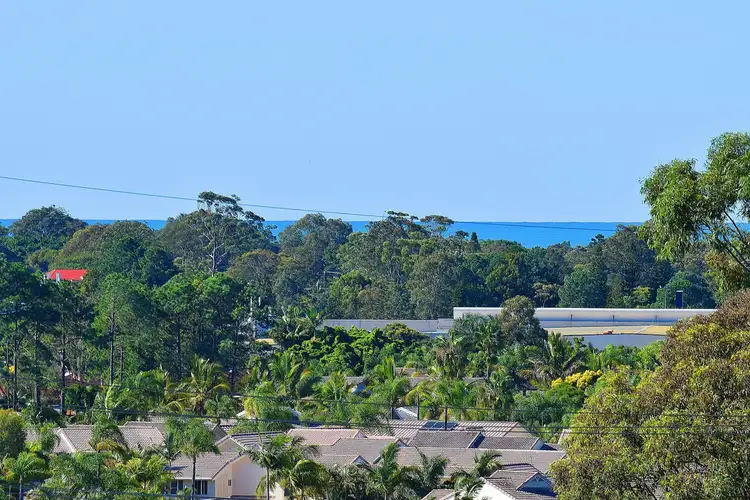 Sixth view of Homely house listing, 17 Larentia Street, Currumbin Waters QLD 4223