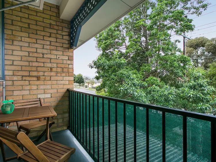 Sixth view of Homely unit listing, 4/49 Tennyson Street, Kurralta Park SA 5037