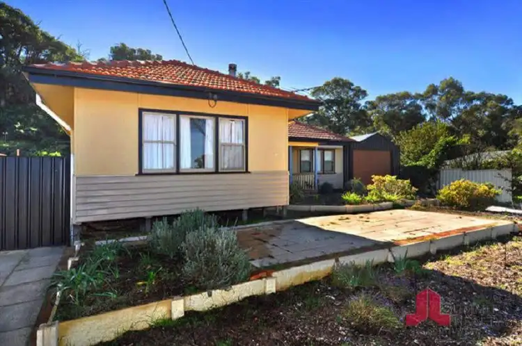 Third view of Homely house listing, 50 Binningup Road, Binningup WA 6233