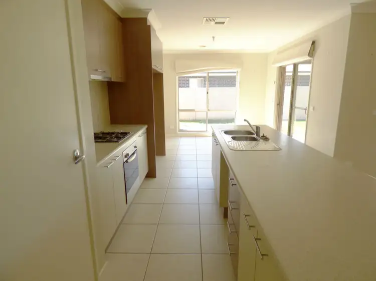 Fourth view of Homely house listing, 6 Amber Avenue, Benalla VIC 3672