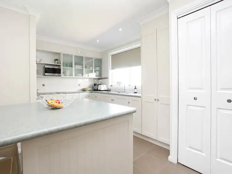Fourth view of Homely house listing, 49 William Street, North Richmond NSW 2754