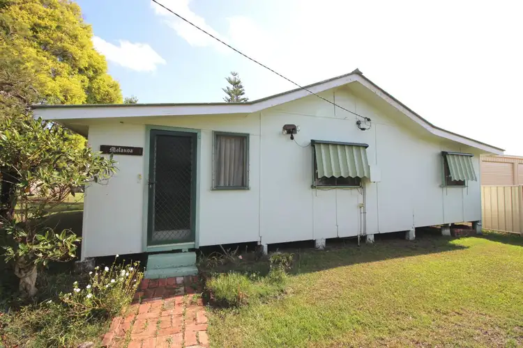 Fifth view of Homely house listing, Address available on request