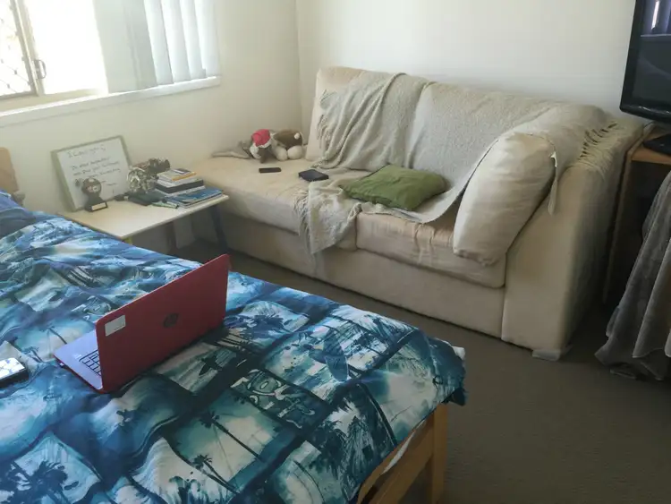 Fourth view of Homely house listing, 3 First Street, North Lakes QLD 4509