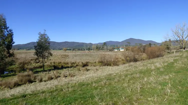 Third view of Homely house listing, 1263 Happy Valley Road, Myrtleford VIC 3737