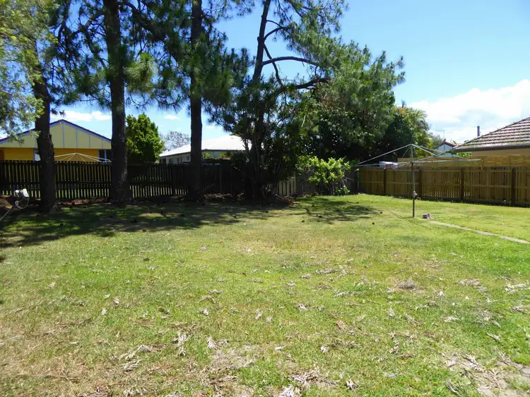 Seventh view of Homely house listing, 9 Scarborough Road, Redcliffe QLD 4020