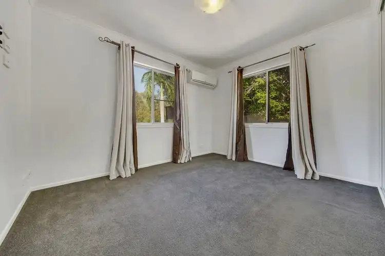 Sixth view of Homely house listing, 10 Marian Cl, Sun Valley QLD 4680