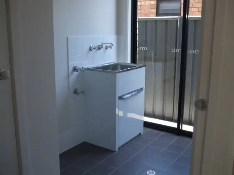 Fourth view of Homely house listing, 15 Oakwood Cct, Munno Para West SA 5115