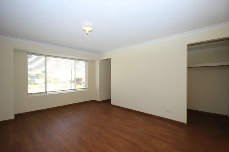 Third view of Homely house listing, 3 Fedamore Approach, Ridgewood WA 6030