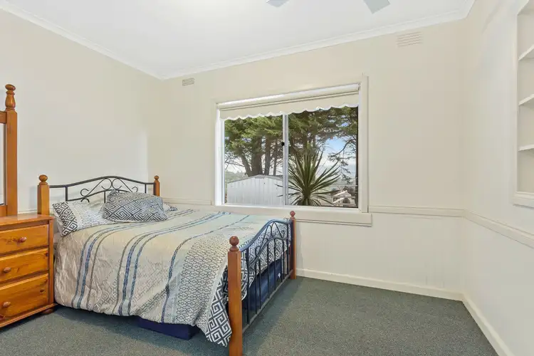 Seventh view of Homely rural property listing, 85 McGraths Track, Hernes Oak VIC 3825