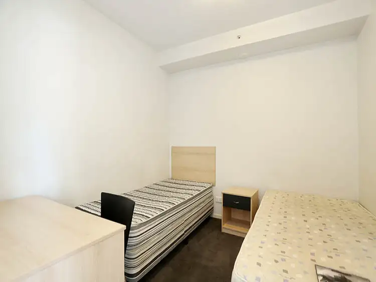 Fourth view of Homely unit listing, Address available on request