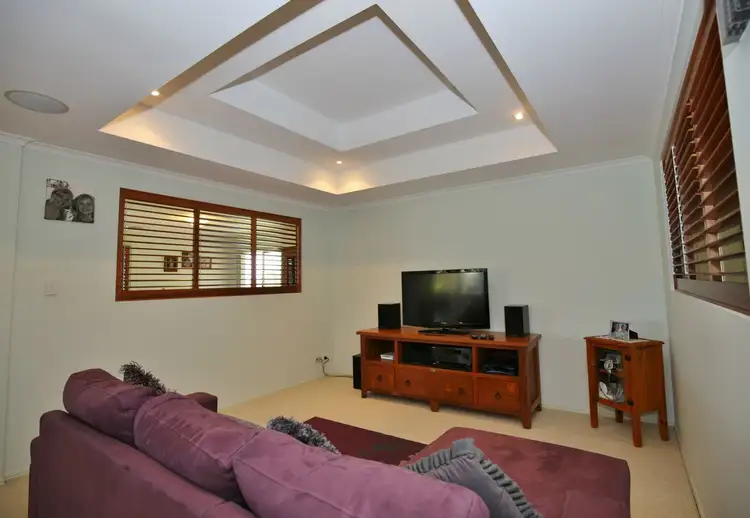 Sixth view of Homely house listing, 12 Willow Grove Road, Southside QLD 4570