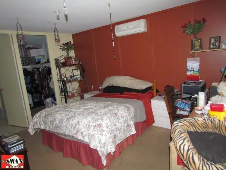 Seventh view of Homely house listing, Address available on request