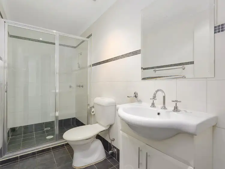 Sixth view of Homely apartment listing, 74/21-29 Third Ave, Blacktown NSW 2148