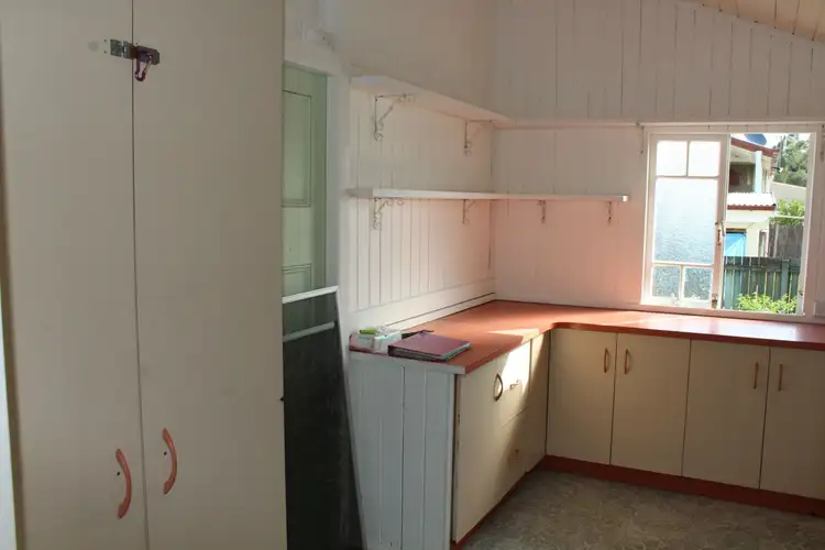 Fifth view of Homely house listing, 78 Pleasant Street, Maryborough QLD 4650
