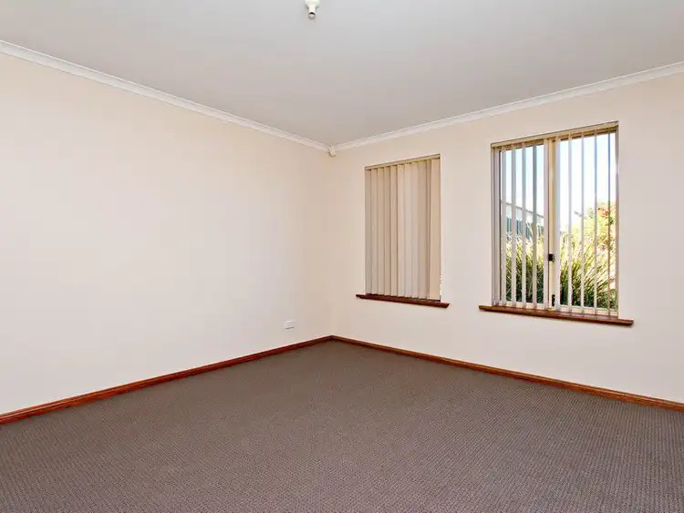 Fifth view of Homely house listing, 6 Wayfarer Mews, Smithfield SA 5114