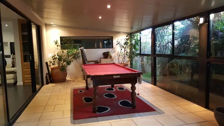 Seventh view of Homely house listing, Address available on request