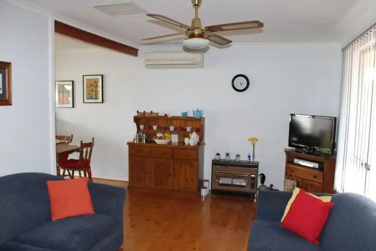 Sixth view of Homely house listing, 58 Ferme Street, Port Pirie SA 5540