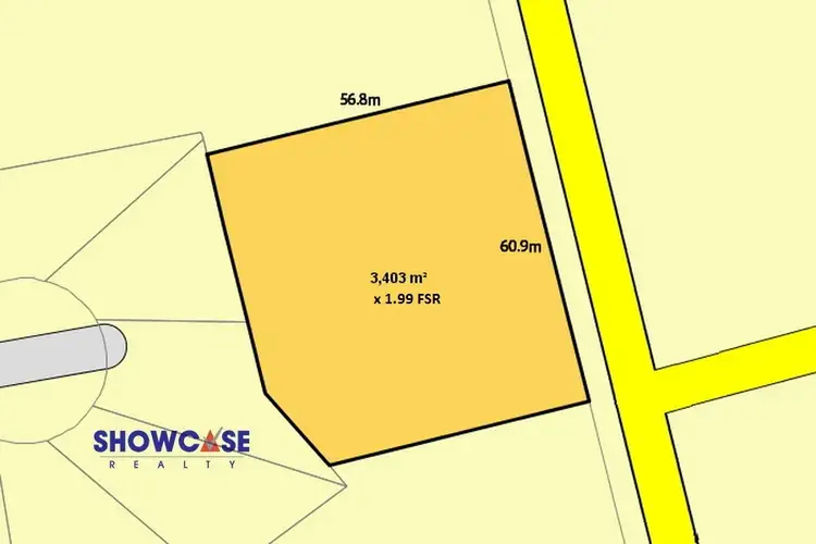 Second view of Homely house listing, 780-786 Pennant Hills Rd, Carlingford NSW 2118