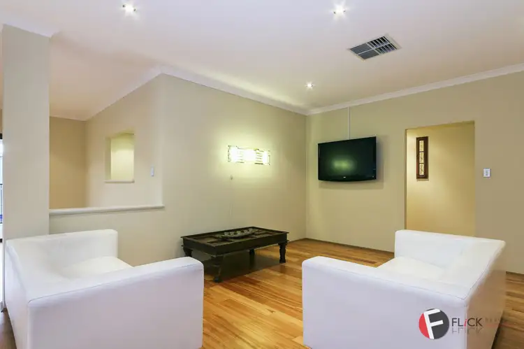 Seventh view of Homely house listing, 5 Portland Way, Ridgewood WA 6030