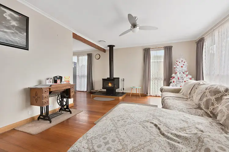 Fourth view of Homely house listing, 10 Epsom Rd, Penguin TAS 7316